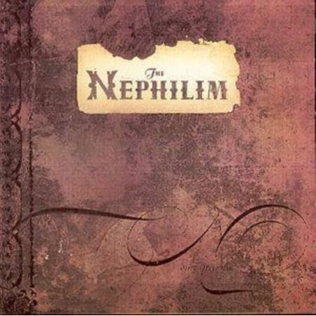 NEPHILIM