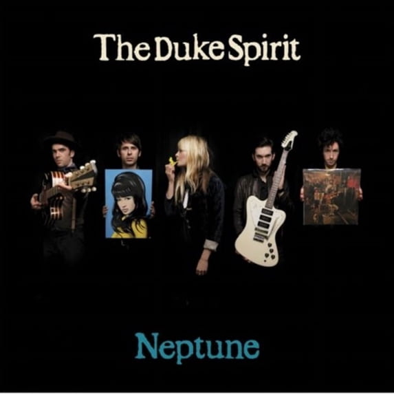 NEPTUNE