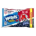 thumbnail image 1 of NERDS Gummy Clusters Candy, Berry Punch Breakaway, Summer Gummy Candy, 3 oz, 1 of 7