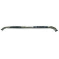 thumbnail image 1 of NERF BAR ROUND 3", 1 of 2