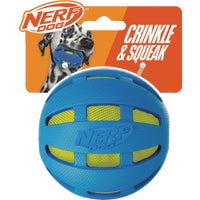 Nerf