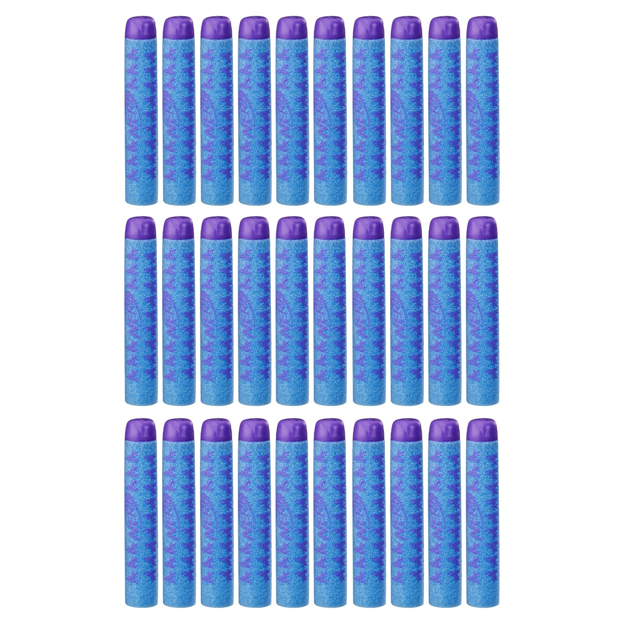 Nerf Fortnite Storm Scout Wholesale