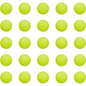 NERF Hyper 25-Round Boost Refill, Includes 25 Hyper Rounds, for Use Hyper Blasters, Stock Up Hyper Games,Multi