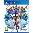 thumbnail image 1 of NERF Legends (PS4), 1 of 5