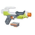 thumbnail image 1 of NERF Modulus IonFire Core Blaster with Storage, 1 of 5