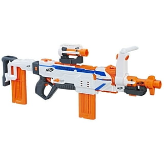 ナーフMODセット Nerf Stryfe Mod Kit