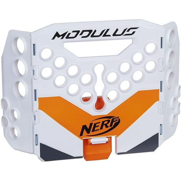 NERF Modulus Storage Shield