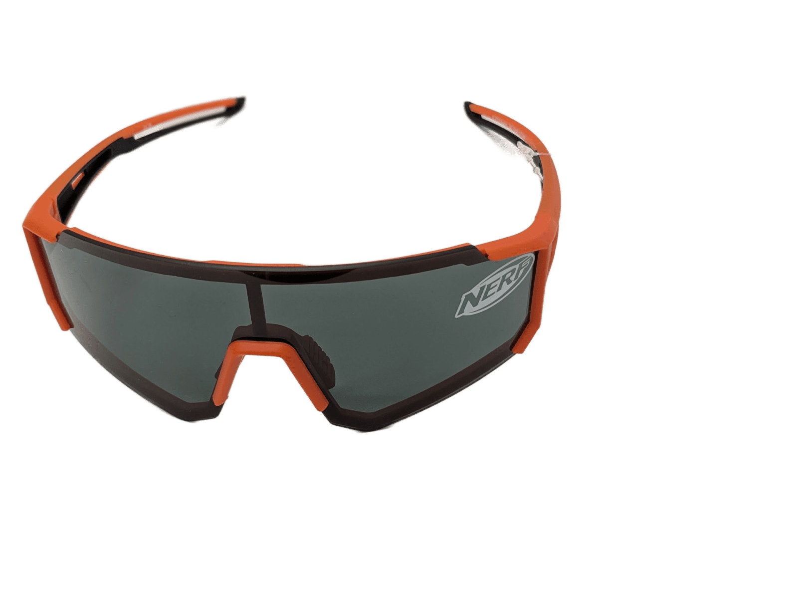 Nerf Elite NeoStrike II Tactical Glasses for Foam Dart Blaster Play