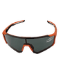 thumbnail image 1 of Nerf Elite NeoStrike II Tactical Glasses for Foam Dart Blaster Play, 1 of 7