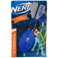 thumbnail image 1 of NERF SPORTS VORTEX AERO HOWLER BLUE, 1 of 3