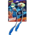 thumbnail image 1 of NERF Sports Vortex Howler Accelerator, 1 of 9