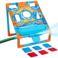 thumbnail image 1 of NERF Super Soaker Toss ‚ÄòN Splash Game by WowWee, 1 of 6