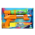 thumbnail image 1 of SuperSoaker F32515L1 SOA Super Soaker XP30 AP, Multicolour, 1 of 3