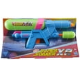 thumbnail image 1 of NERF Super Soaker XP35 Water Blaster, 1 of 1