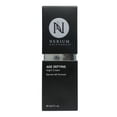 thumbnail image 1 of Nerium Night Cream – Peptide & Collagen Hydrating Face Moisturizer with Aloe, Jojoba & Vitamin E, Overnight Firming & Smoothing, 1 of 2