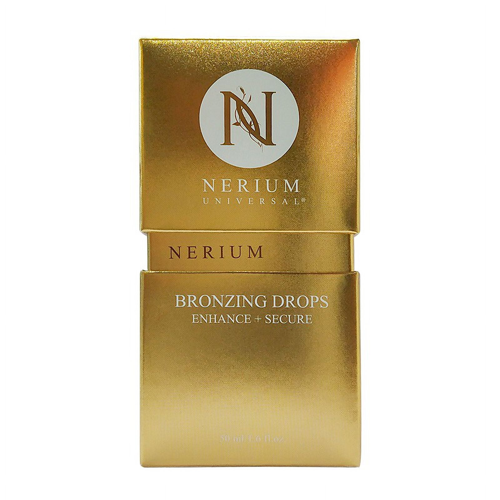 Shop Nerium Products for Skin Care