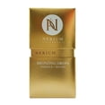 thumbnail image 1 of NERIUM Bronzing Drops, 1 of 2