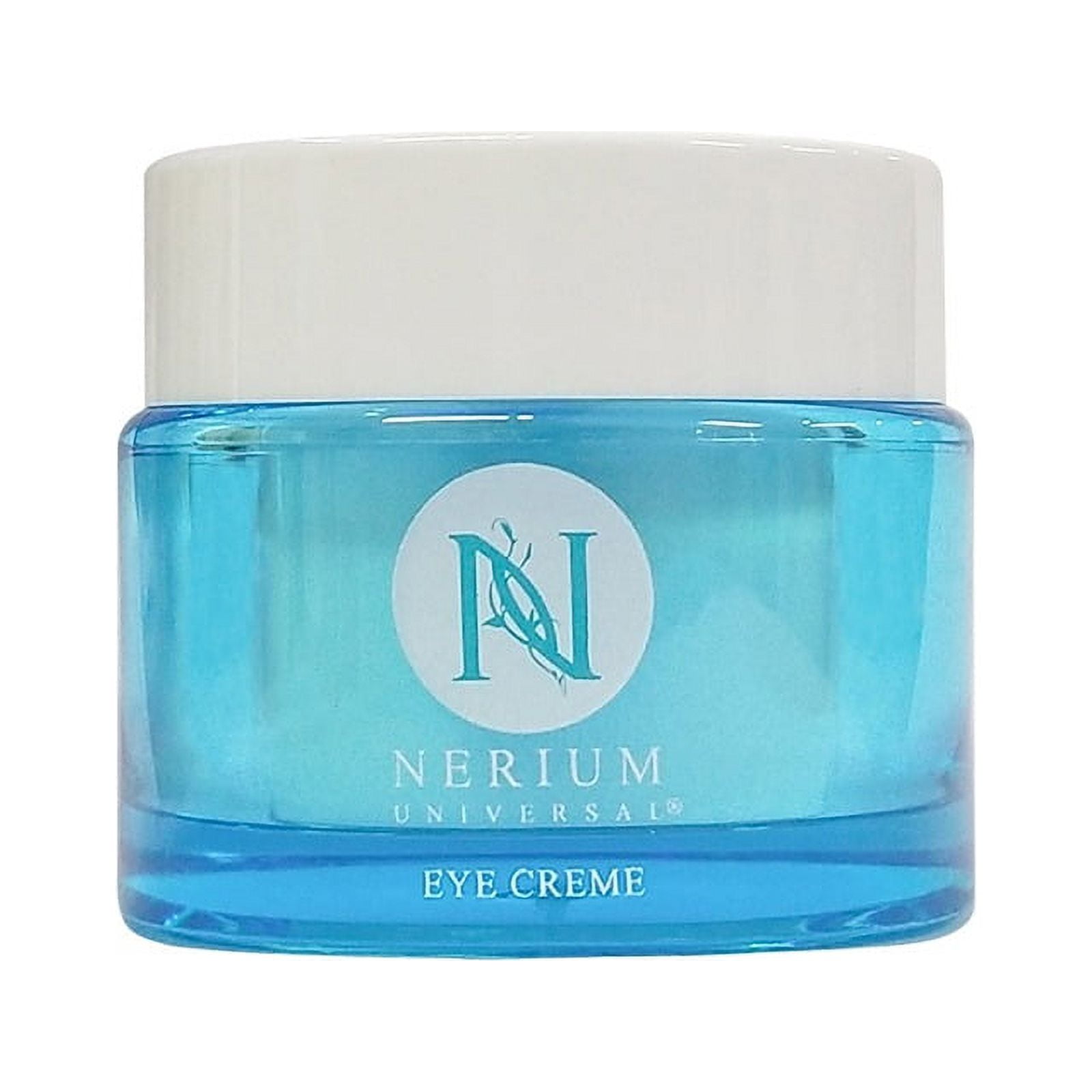 Nerium Products