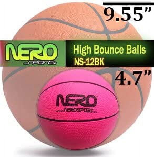 NERO-SPORTS-High-Bounce-Ball-