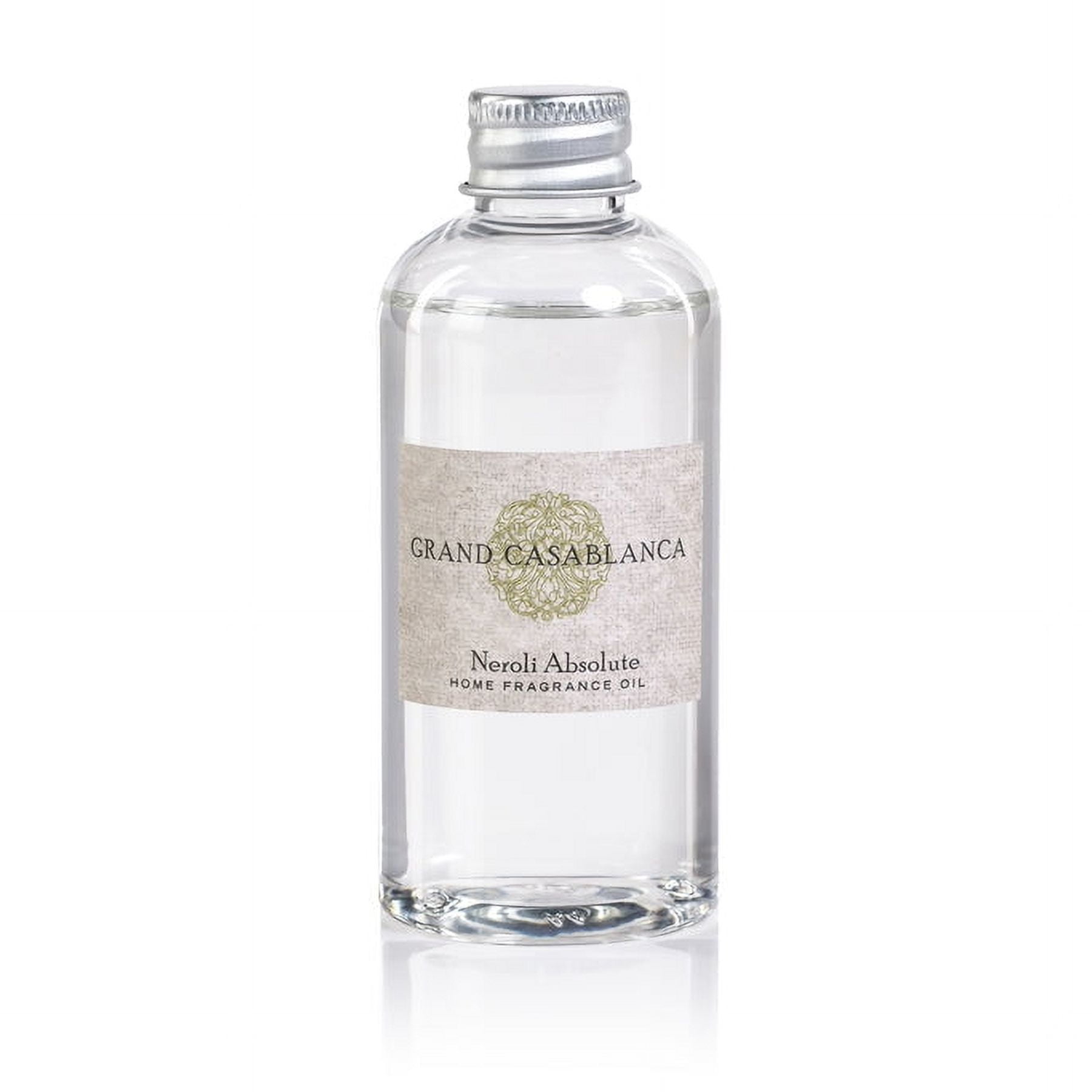Zodax Essential Oil Diffusers - Walmart.com