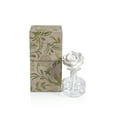 thumbnail image 1 of NEROLI ABSOLUTE Zodax Grand Casablanca Porcelain Diffuser, 1 of 1