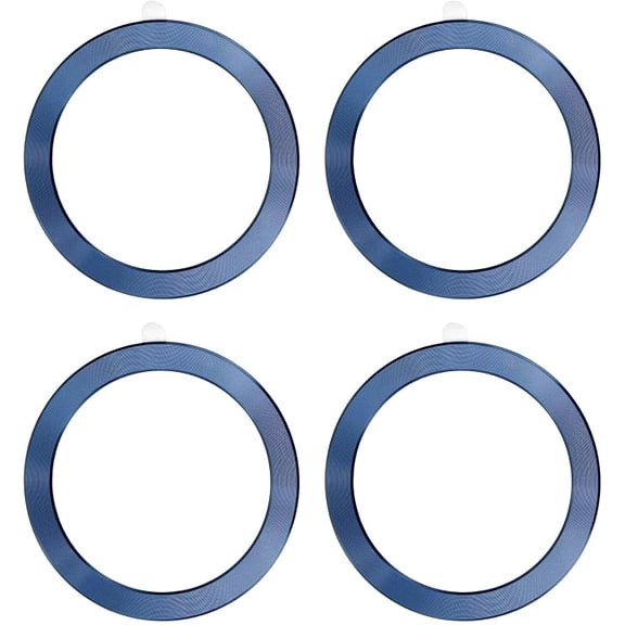 Cd Ring