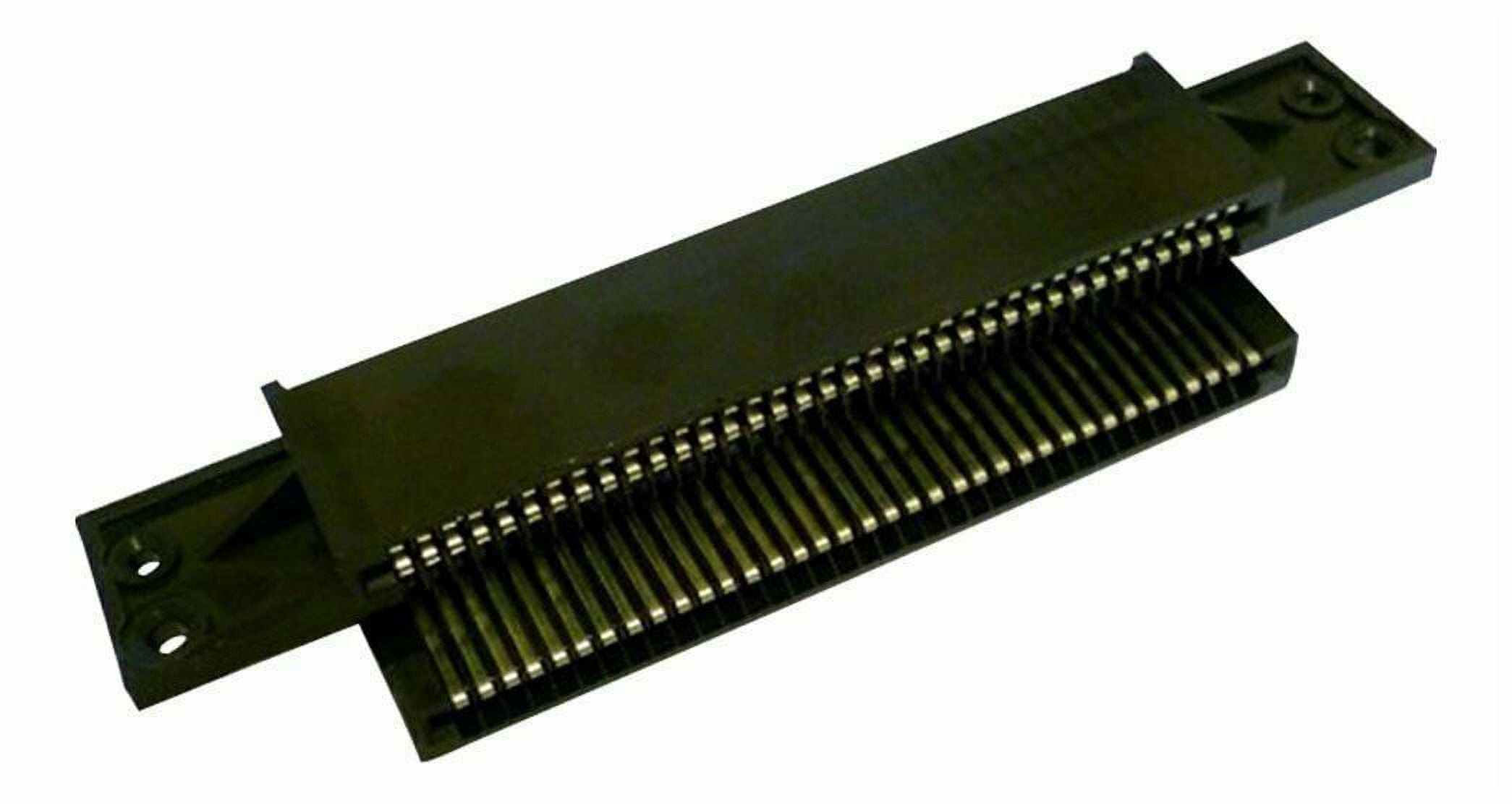 Nes 72 2025 pin