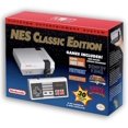 thumbnail image 1 of NES Classic 30 Games, 1 of 4