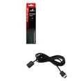 thumbnail image 1 of NES Classic 9' Controller Extension Cable (Hexir), 1 of 3