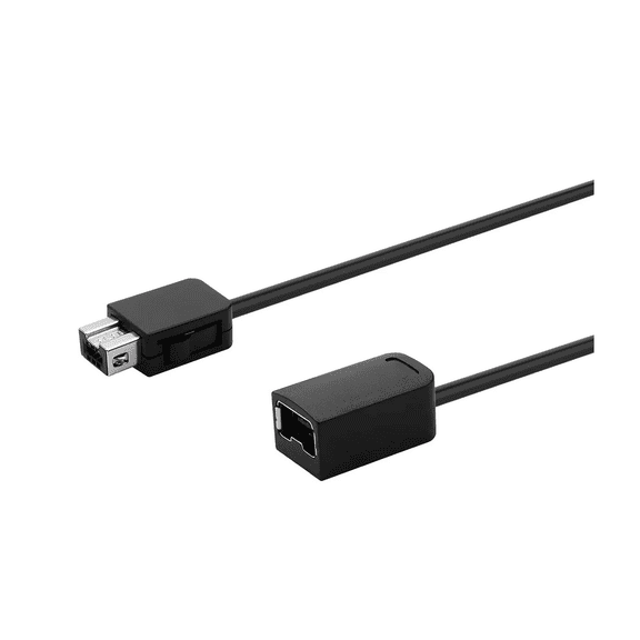 NES Classic Mini Controller Extension Cable for Nintendo NES Classic