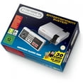 thumbnail image 1 of NES Classic Mini EU Console, 1 of 4