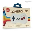 thumbnail image 1 of NES Dogbone Tomee Controller, 1 of 3