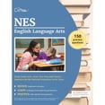 thumbnail image 1 of Pre-Owned NES English Language Arts Study Guide 2019-2020: Test Prep and Practice Questions for the National Evaluation Series Tests (Paperback) 1635304210 9781635304213, 1 of 1