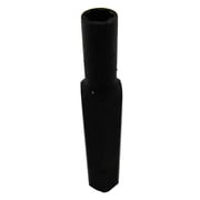 NES - Repair Part - Game Bit 4.5mm Part TTX Tech