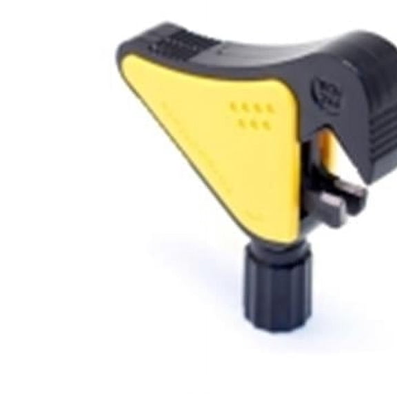 NES06040 0.15 to 0.5 in. External Thread Repair Tool