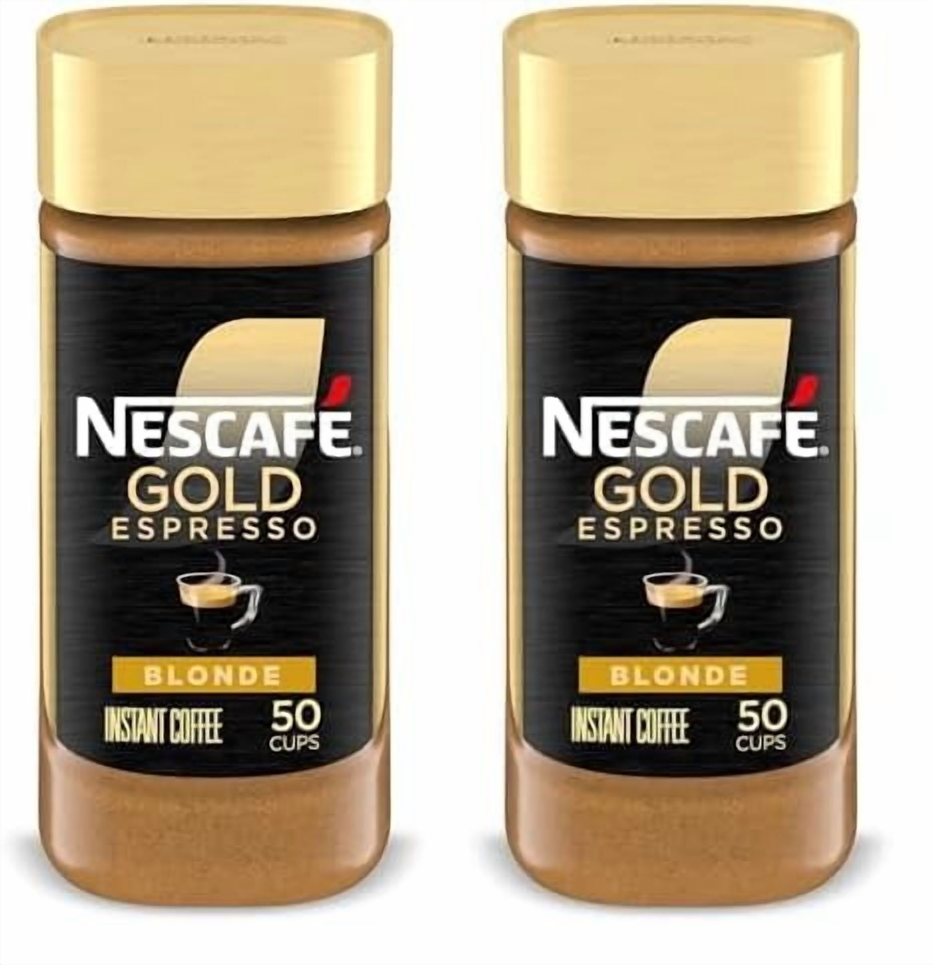 NESCAF-Gold-Espresso-Blonde-