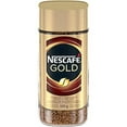 thumbnail image 1 of NESCAFE Gold Instant & Roast & Ground Coffee, 100g/3.5oz, 1 of 3