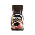 thumbnail image 1 of NESCAFE Rich Hazelnut, Instant Coffee, 100g, 1 of 4