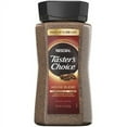thumbnail image 1 of NESCAFE Taster's Choice House Blend Instant Coffee (14 oz.), 1 of 1