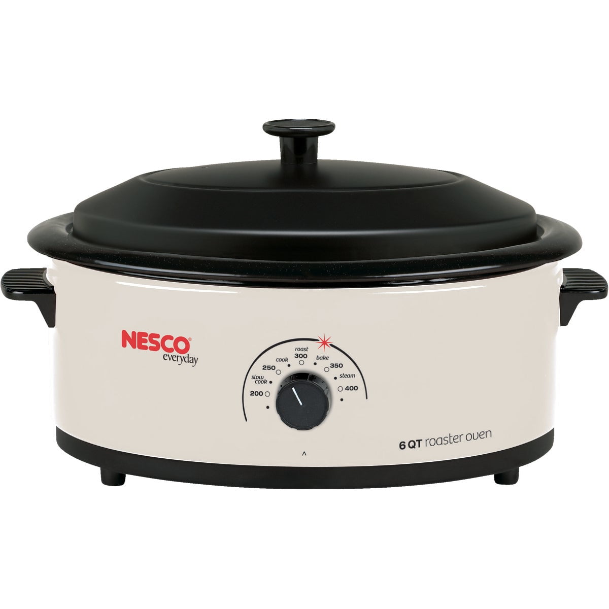 Nesco 6 qt digital pressure cooker sale