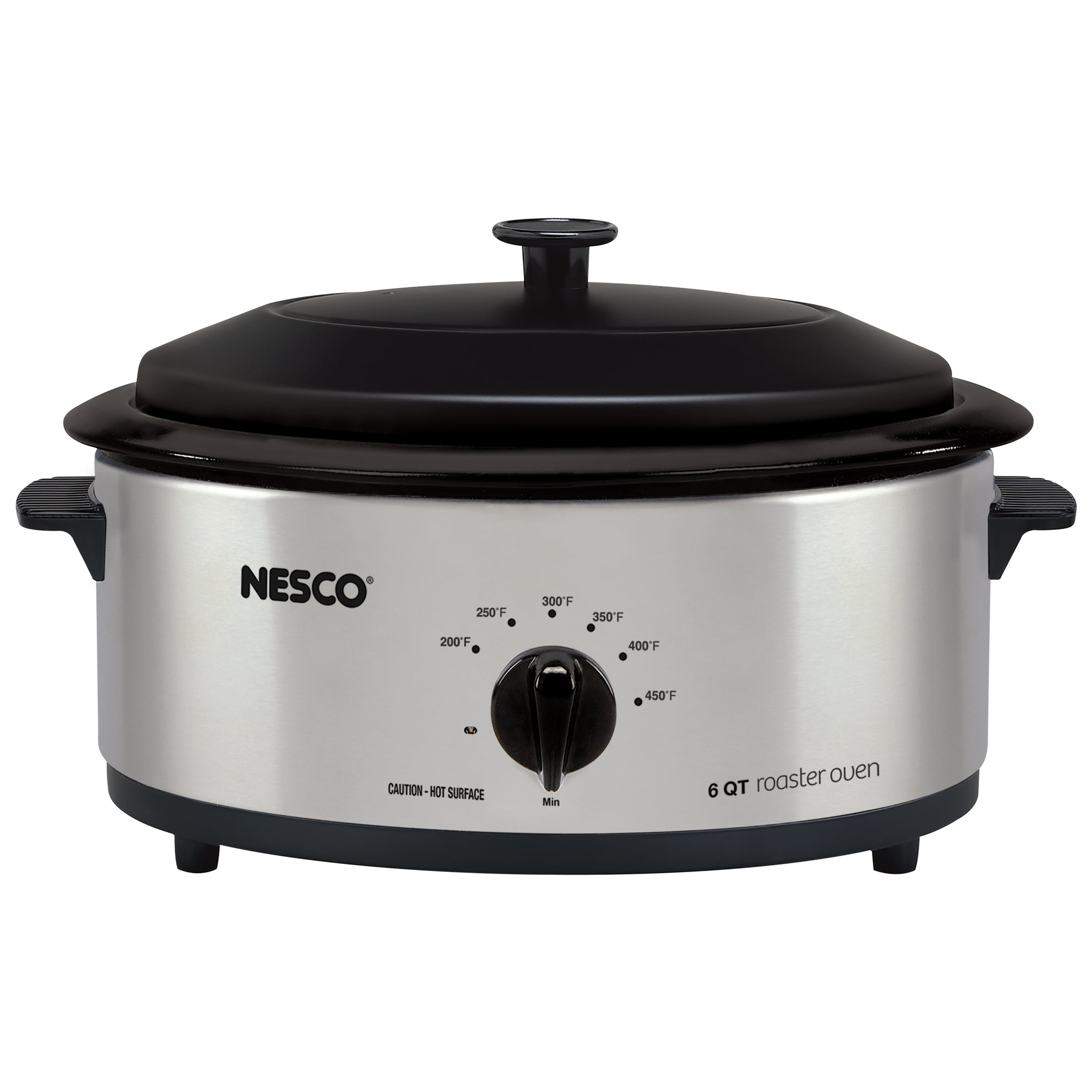 NESCO-750-W-6-qt-Electric-