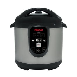 Restored Ninja OL601 Foodi 14-in1 8 Qt. XL Pressure Cooker