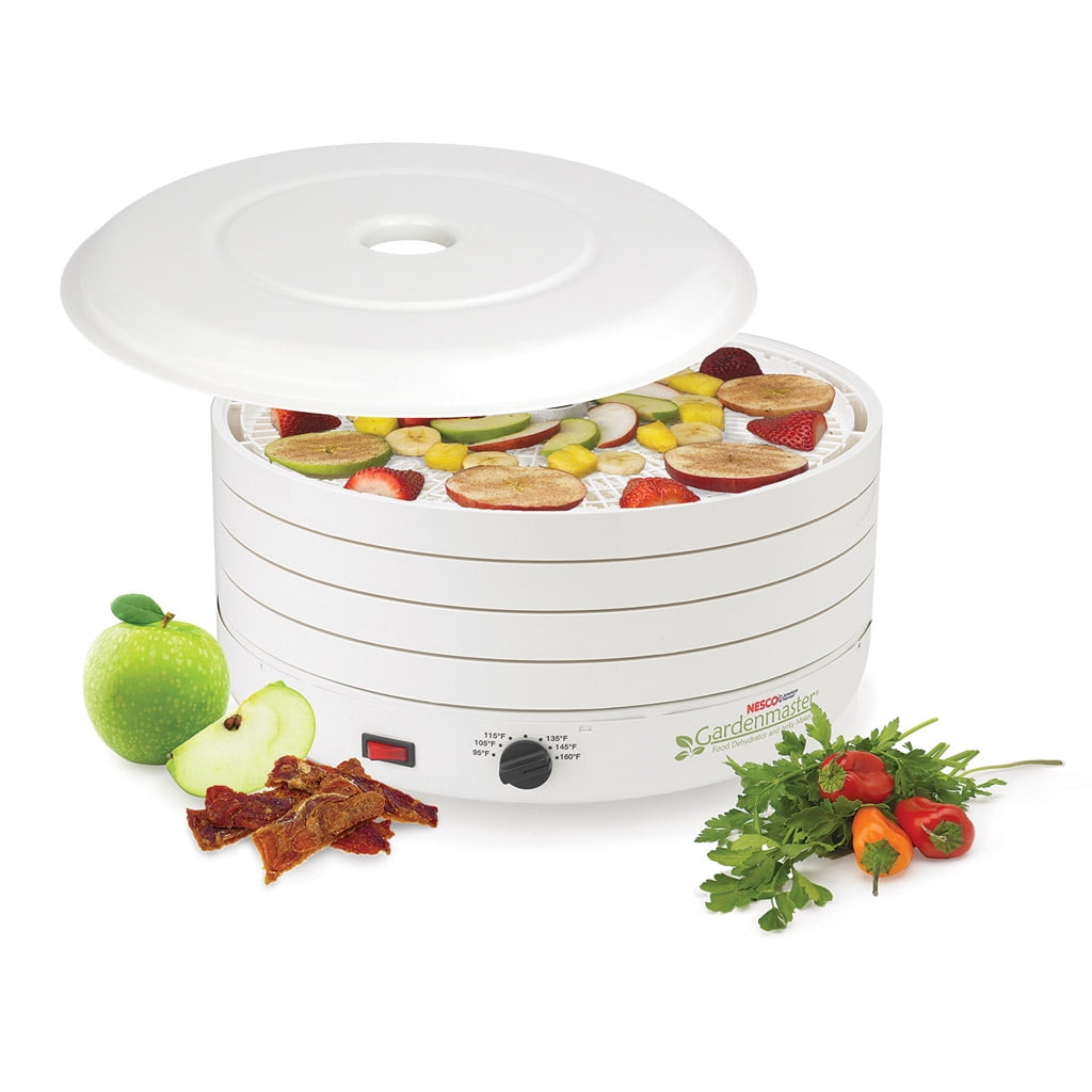 Nesco American harvest Food Dehydrator for Sale in Bothell, WA