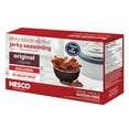 thumbnail image 1 of NESCO® BJ-18 Original Flavor Jerky Seasoning, 9 Pack, 1 of 5
