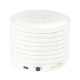 NESCO FD1018A Gardenmaster Pro Food Dehydrator Jerky Maker