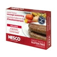 thumbnail image 1 of NESCO® SISS-10N Sweet Italian Sausage Seasoning, Yields 10 lbs, 1 of 4