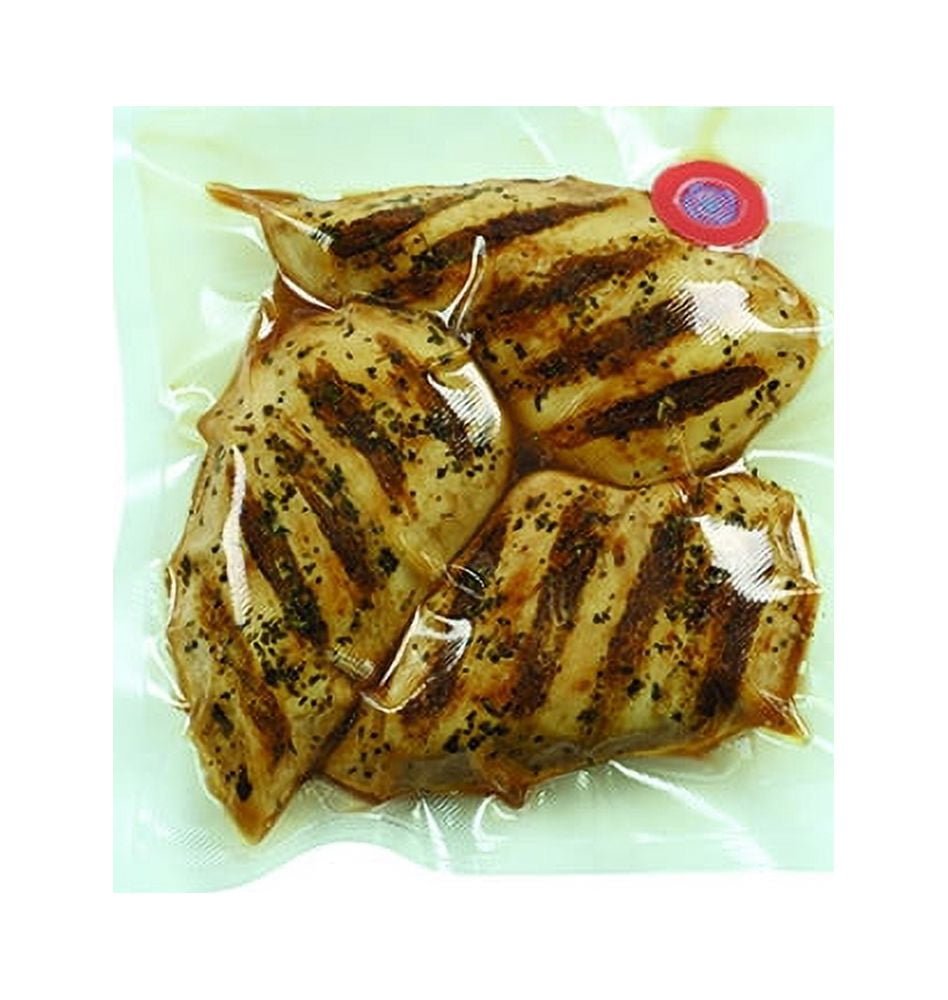 NESCO® VS-10HB Hand Held Vacuum Sealer