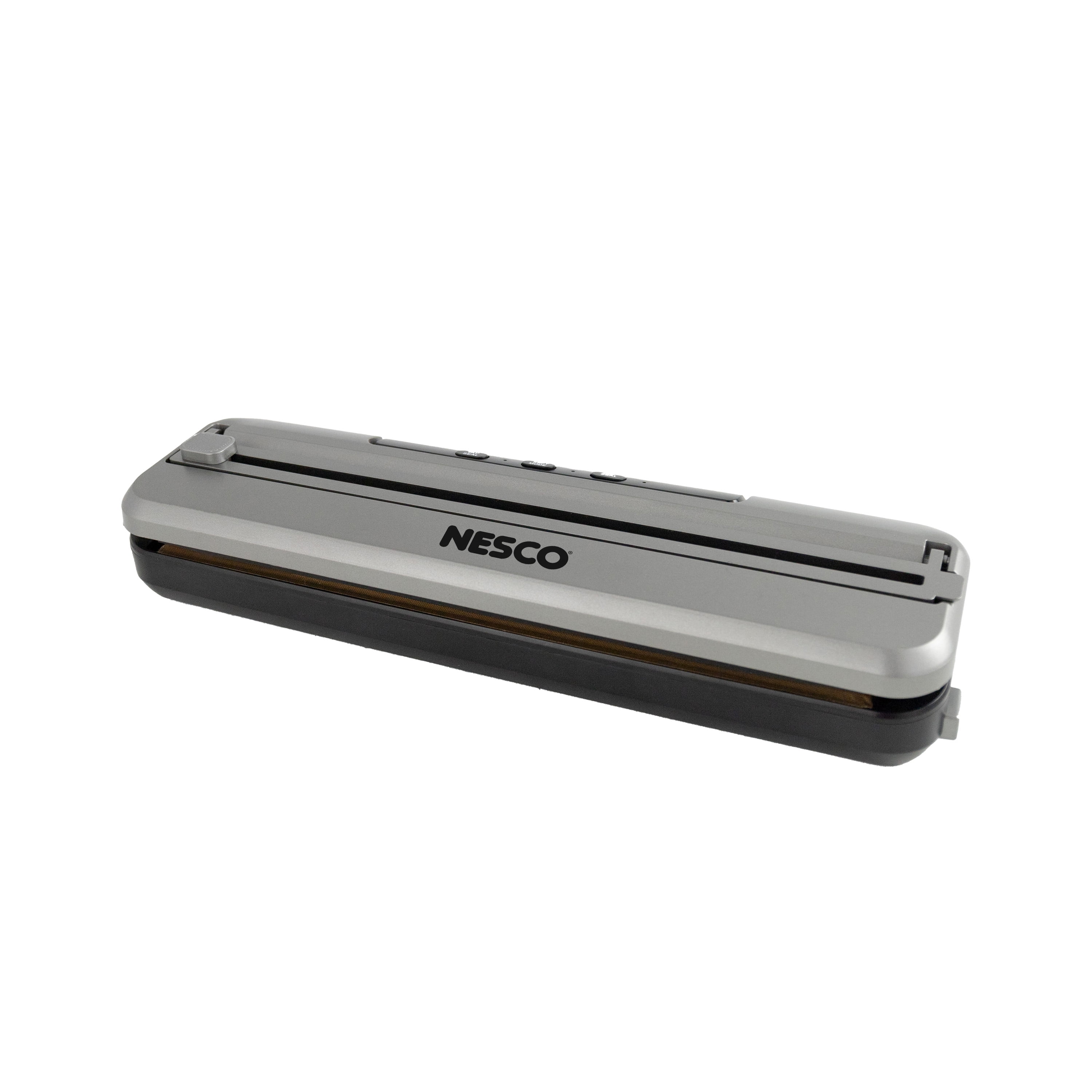 NESCO VS-74S Compact Vacuum Sealer