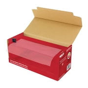 NESCO Vacuum Sealer Roll Cutter Box
