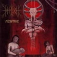thumbnail image 1 of NESPITHE, 1 of 1